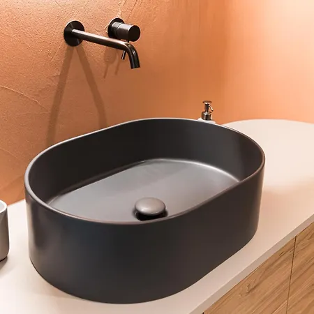Macan Double Apartamento Bolonia